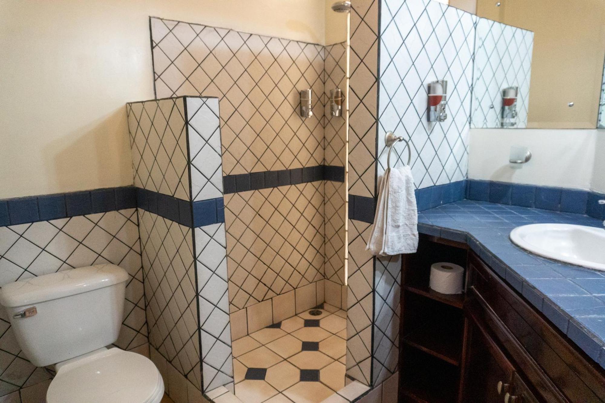 Oro Apart Hotel San Antonio De Belen المظهر الخارجي الصورة