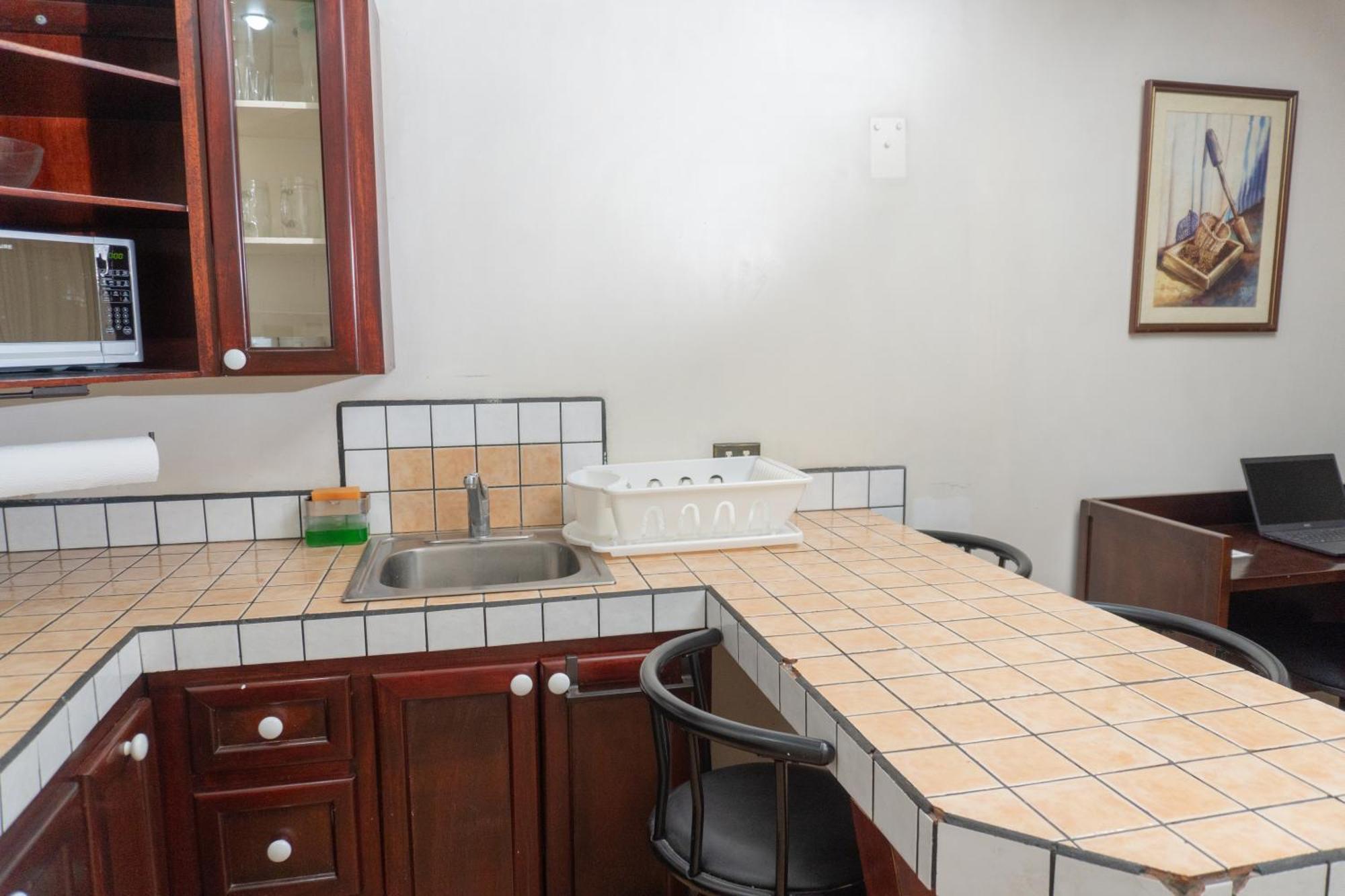 Oro Apart Hotel San Antonio De Belen المظهر الخارجي الصورة