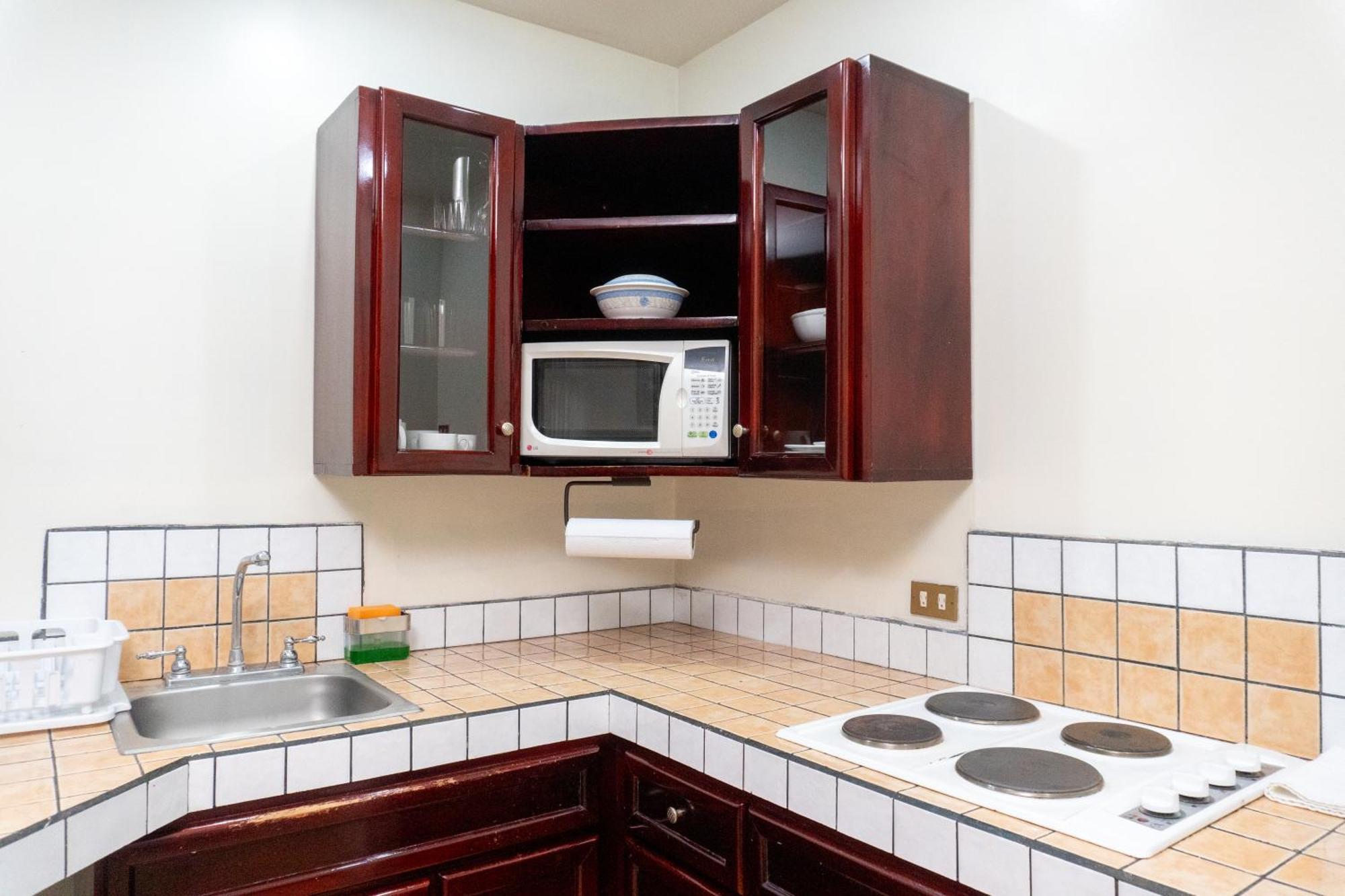 Oro Apart Hotel San Antonio De Belen المظهر الخارجي الصورة
