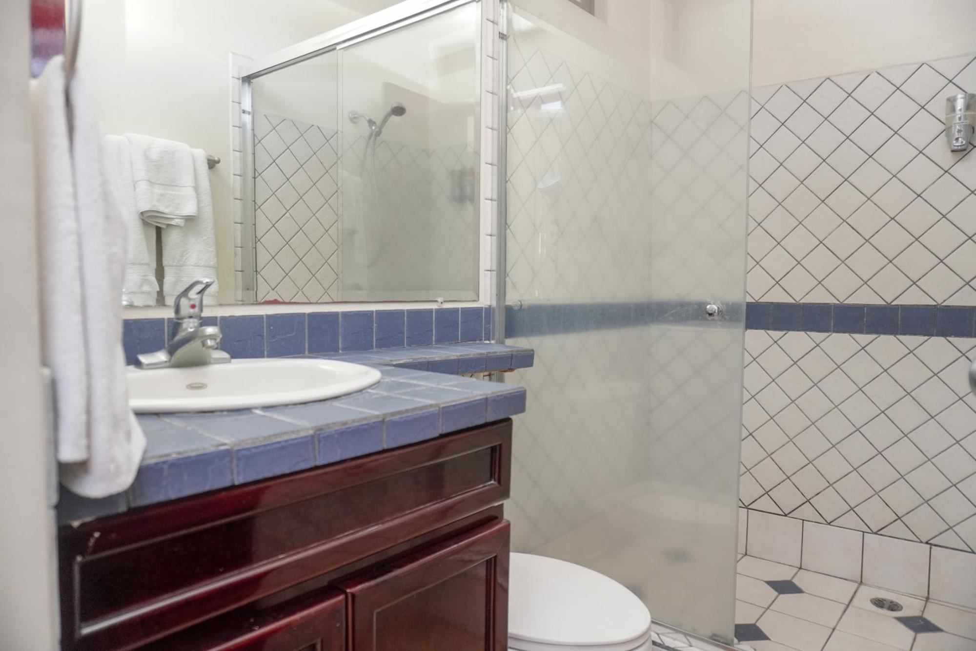 Oro Apart Hotel San Antonio De Belen المظهر الخارجي الصورة