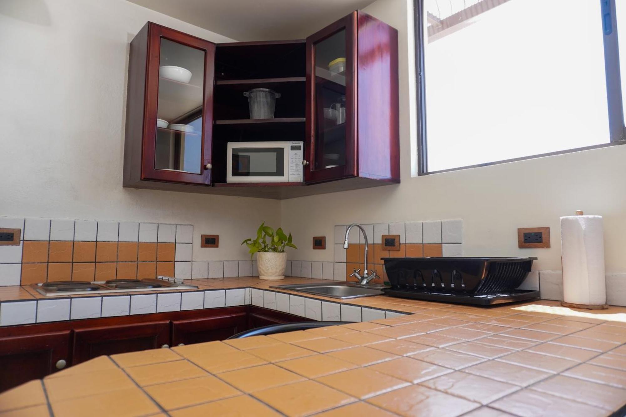 Oro Apart Hotel San Antonio De Belen المظهر الخارجي الصورة