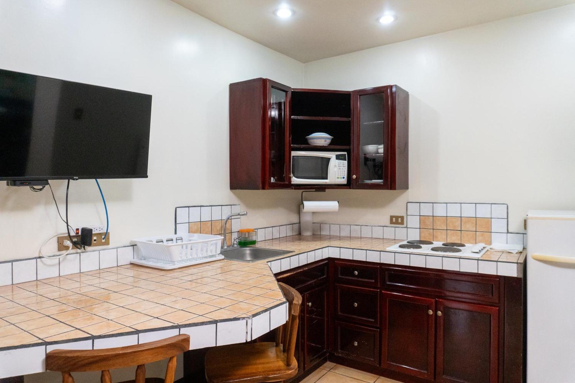 Oro Apart Hotel San Antonio De Belen المظهر الخارجي الصورة