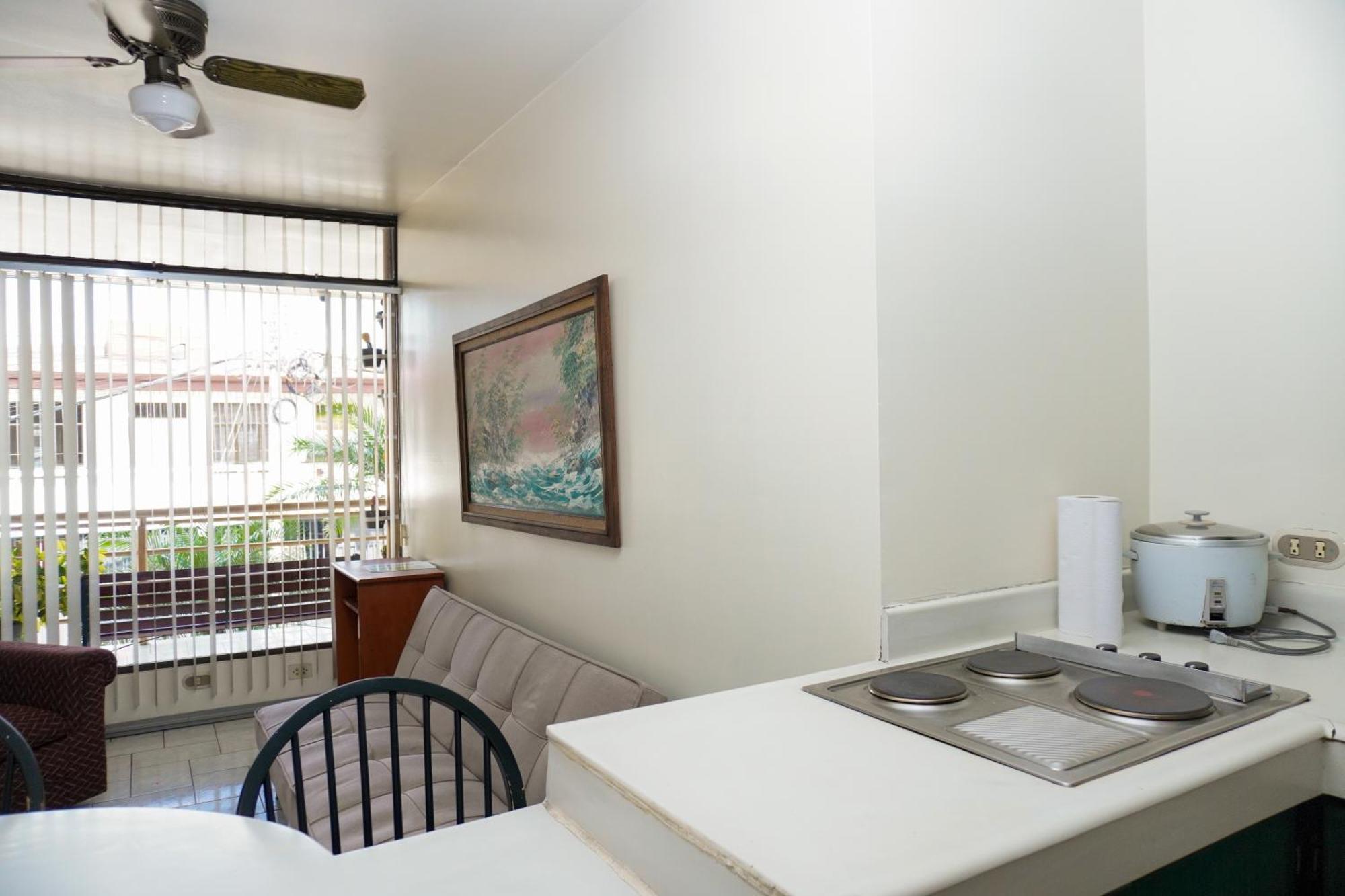 Oro Apart Hotel San Antonio De Belen المظهر الخارجي الصورة