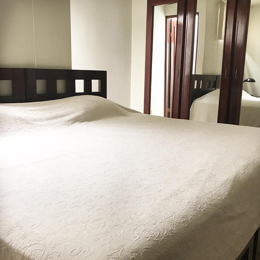 Oro Apart Hotel San Antonio De Belen المظهر الخارجي الصورة