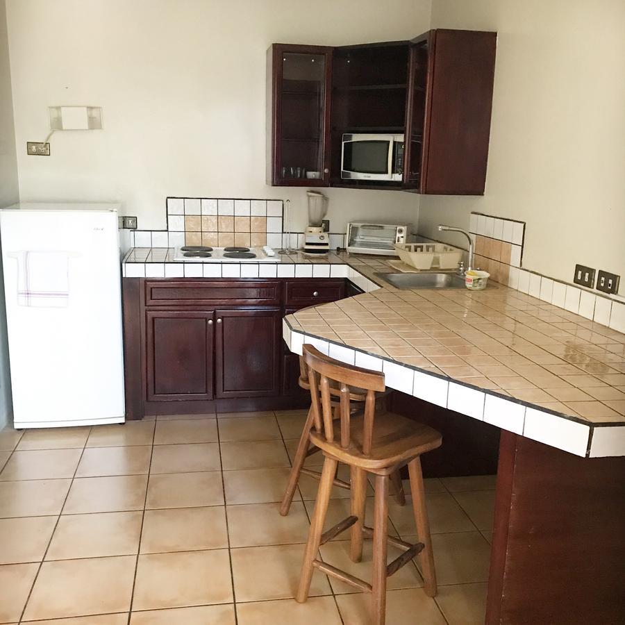 Oro Apart Hotel San Antonio De Belen المظهر الخارجي الصورة