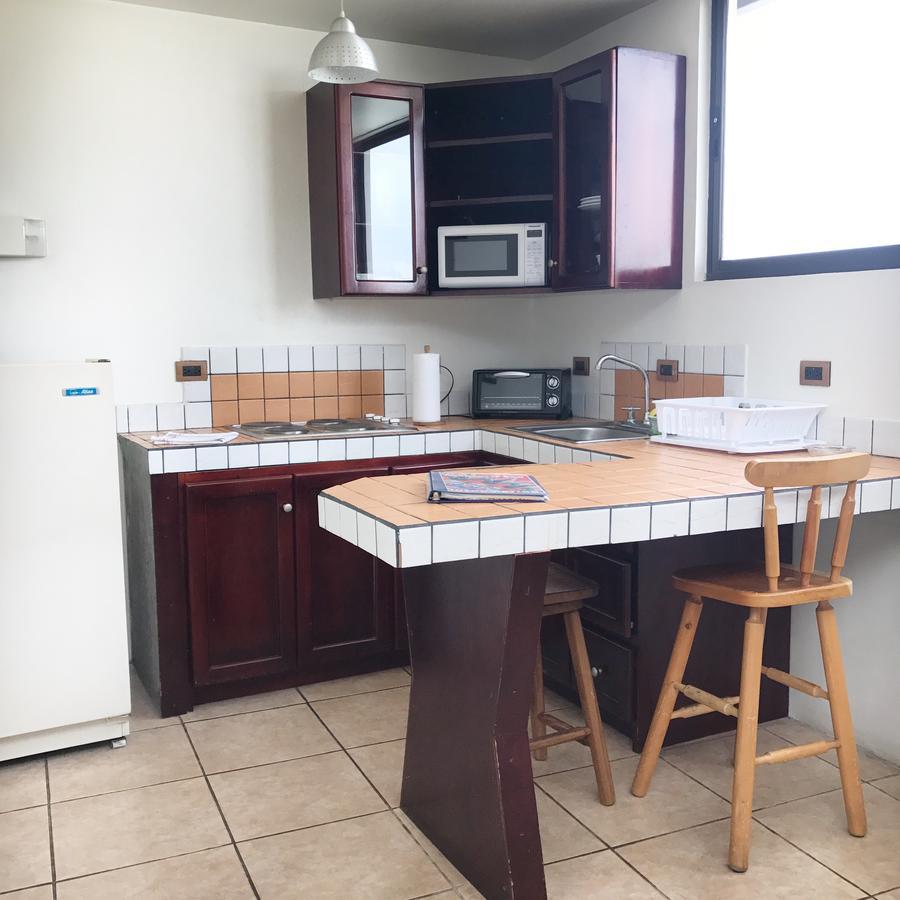 Oro Apart Hotel San Antonio De Belen المظهر الخارجي الصورة